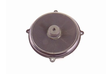 EG2366960  NO IDENTIFICADO MAZDA CX-7 ER Active 2011 EG2366960 205728 MAZDA - 1