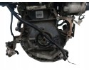 COMPLETE ENGINE FIAT PUNTO EVO 1 3 JTD 95KM 62kW 199B4000 243 THOUSAND Packaging status replacement