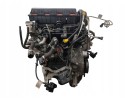 COMPLETE ENGINE FIAT PUNTO EVO 1 3 JTD 95KM 62kW 199B4000 243 THOUSAND Part manufacturer Fiat OE