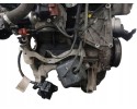 COMPLETE ENGINE FIAT PUNTO EVO 1 3 JTD 95KM 62kW 199B4000 243 THOUSAND Quality of parts according to GVO O original with manufac