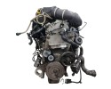 COMPLETE ENGINE FIAT PUNTO EVO 1 3 JTD 95KM 62kW 199B4000 243 THOUSAND Car type passenger cars