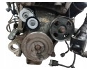 COMPLETE ENGINE FIAT PUNTO EVO 1 3 JTD 95KM 62kW 199B4000 243 THOUSAND Engine type diesel