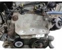 COMPLETE ENGINE FIAT PUNTO EVO 1 3 JTD 95KM 62kW 199B4000 243 THOUSAND Product weight with unit packaging 90 kg