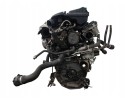 COMPLETE ENGINE FIAT PUNTO EVO 1 3 JTD 95KM 62kW 199B4000 243 THOUSAND Catalog number of the original 199B4000