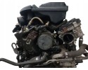Motor Completo FIAT Punto Evo 1.3 JTD 95CV 62kW 199B4000 243000 km