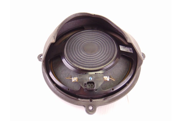 EG2366960  NO IDENTIFICADO MAZDA CX-7 ER Active 2011 EG2366960 205728 MAZDA - 1