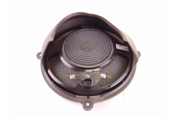 EG2366960  NO IDENTIFICADO MAZDA CX-7 ER Active 2011 EG2366960 205728 MAZDA - 1