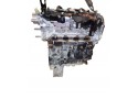 ENGINE BARE POST NISSAN NAVARA D23 2 3 DCI BITURBO 2017R Catalog number of the part YS23DDTT
