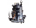 ENGINE BARE POST NISSAN NAVARA D23 2 3 DCI BITURBO 2017R Part manufacturer Nissan OE