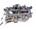 FIAT DUCATO III 3 0 HDI JTD F1CE0481D 158KM ENGINE PUMP INJECTION F1C E0481D