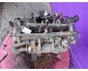 FIAT DUCATO III 3 0 HDI JTD F1CE0481D 158KM ENGINE PUMP INJECTION F1C E0481D Catalog number of the part 352294 Zawada