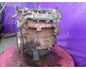 FIAT DUCATO III 3 0 HDI JTD F1CE0481D 158KM ENGINE PUMP INJECTION F1C E0481D Part manufacturer Fiat OE