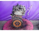 FIAT DUCATO III 3 0 HDI JTD F1CE0481D 158KM ENGINE PUMP INJECTION F1C E0481D Engine type diesel
