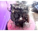 FIAT DUCATO III 3 0 HDI JTD F1CE0481D 158KM ENGINE PUMP INJECTION F1C E0481D Car type passenger cars