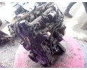 Bomba de Inyección Motor FIAT DUCATO III 3.0 HDI JTD F1CE0481D 158CV
