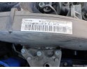 Complete engine ASY 1 9 47 kW 150 thousand mileage Part manufacturer Volkswagen OE