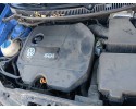 Complete engine ASY 1 9 47 kW 150 thousand mileage Car type passenger cars
