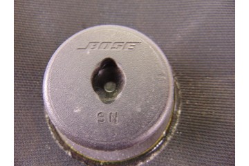 EG2366960  NO IDENTIFICADO MAZDA CX-7 ER Active 2011 EG2366960 205728 MAZDA - 3