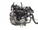 Engine Ford Mondeo MK3 III Volvo 1 8 16V CHBB CHBA 125HP COMPRESSION 15 BAR