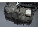Engine Ford Mondeo MK3 III Volvo 1 8 16V CHBB CHBA 125HP COMPRESSION 15 BAR Part manufacturer Ford OE