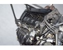 Engine Ford Mondeo MK3 III Volvo 1 8 16V CHBB CHBA 125HP COMPRESSION 15 BAR Catalog number of the part CHBB