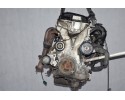 Engine Ford Mondeo MK3 III Volvo 1 8 16V CHBB CHBA 125HP COMPRESSION 15 BAR Car type passenger cars