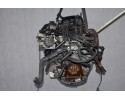 Engine Ford Mondeo MK3 III Volvo 1 8 16V CHBB CHBA 125HP COMPRESSION 15 BAR Engine type petrol