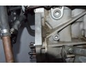 Motor Ford Mondeo MK3 III Volvo 1.8 16V CHBB CHBA 125HP COMPRESIÓN 15