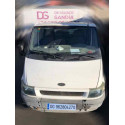 FORD TRANSIT COMBI (FY) *