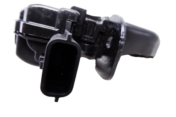 846300003R  CERRADURA MALETERO / PORTON RENAULT MEGANE III COUPE Dynamique 2012 846300003R 211384 RENAULT - 1