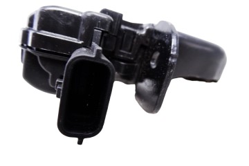 846300003R  CERRADURA MALETERO / PORTON RENAULT MEGANE III COUPE Dynamique 2012 846300003R 211384 RENAULT - 1