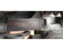 ENGINE NFU 10FX60 PEUGEOT 307 1 6 16V PETROL GDANSK Packaging status open