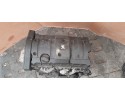 ENGINE NFU 10FX60 PEUGEOT 307 1 6 16V PETROL GDANSK Catalog number of the part SILNIK NFU 10FX60 1 6 16V 07 PEUGEOT