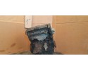 ENGINE NFU 10FX60 PEUGEOT 307 1 6 16V PETROL GDANSK Car type cargo vans passenger cars