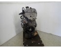 SUZUKI ALTO NISSAN PIXO 09 ENGINE 1 0 BENZ K10BN