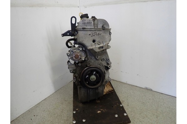 SUZUKI ALTO NISSAN PIXO 09 ENGINE 1 0 BENZ K10BN
