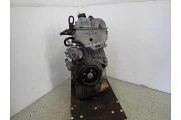SUZUKI ALTO NISSAN PIXO 09 ENGINE 1 0 BENZ K10BN