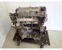 SUZUKI ALTO NISSAN PIXO 09 ENGINE 1 0 BENZ K10BN Part manufacturer Nissan OE