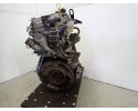 SUZUKI ALTO NISSAN PIXO 09 ENGINE 1 0 BENZ K10BN Catalog number of the part SUZUKI ALTO NISSAN PIXO 09 SILNIK 1 0 BENZ K10BN