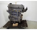 SUZUKI ALTO NISSAN PIXO 09 ENGINE 1 0 BENZ K10BN Car type passenger cars