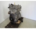 SUZUKI ALTO NISSAN PIXO 09 ENGINE 1 0 BENZ K10BN Version European