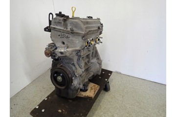SUZUKI ALTO NISSAN PIXO 09 ENGINE 1 0 BENZ K10BN Version European
