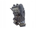 ENGINE AWX BARE POST AUDI VW SKODA AWX Superb 1 9 TDI