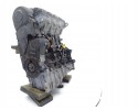 ENGINE AWX BARE POST AUDI VW SKODA AWX Superb 1 9 TDI Packaging status no packaging