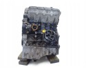 ENGINE AWX BARE POST AUDI VW SKODA AWX Superb 1 9 TDI Catalog number of the part SILNIK AWX GOLY SLUPEK AUDI VW SKODA 0AWX Super