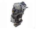 ENGINE AWX BARE POST AUDI VW SKODA AWX Superb 1 9 TDI Part manufacturer Skoda OE