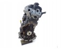 ENGINE AWX BARE POST AUDI VW SKODA AWX Superb 1 9 TDI Car type passenger cars