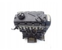 ENGINE AWX BARE POST AUDI VW SKODA AWX Superb 1 9 TDI Quality of parts according to GVO O original with manufacturer s logo OE