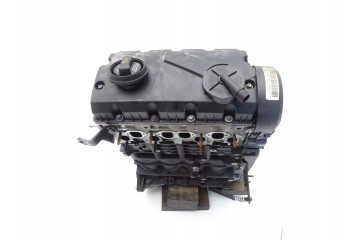 ENGINE AWX BARE POST AUDI VW SKODA AWX Superb 1 9 TDI Quality of parts according to GVO O original with manufacturer s logo OE