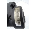ENGINE AWX BARE POST AUDI VW SKODA AWX Superb 1 9 TDI Product weight with unit packaging 0 kg